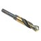 Forney Silver and Deming Drill Bit, 3/4 in 20672 - alternate 2